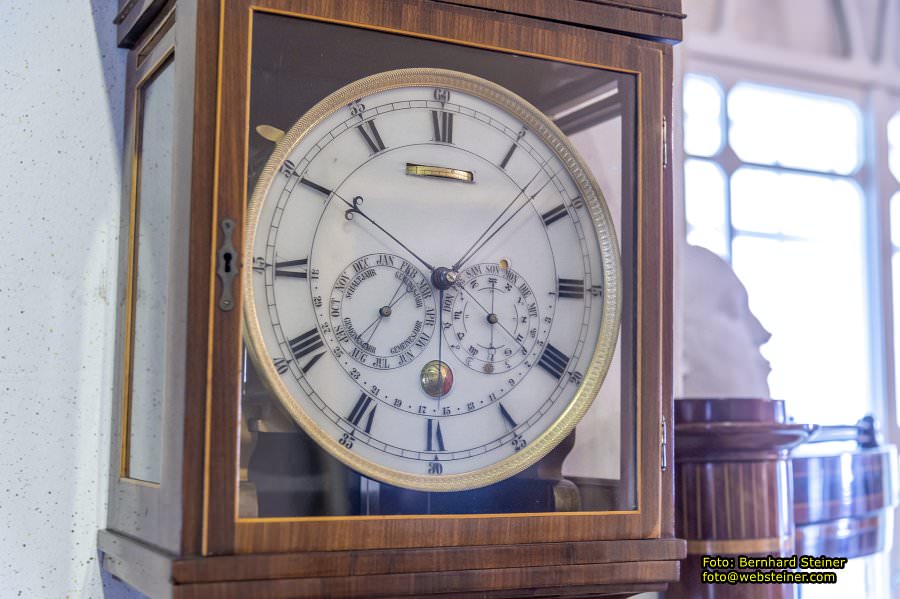 Geym�llerschl�ssel, Mai 2023