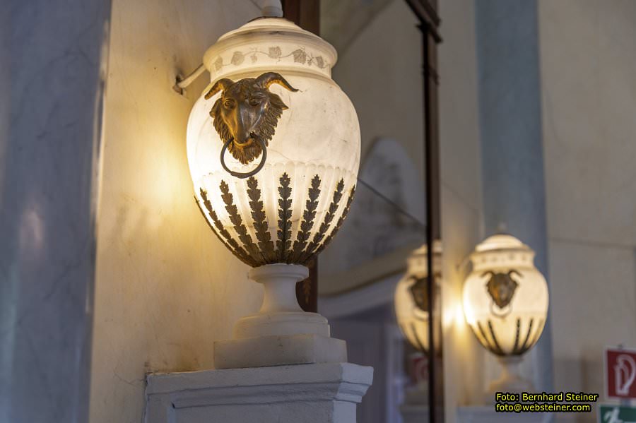 Geym�llerschl�ssel, Mai 2023