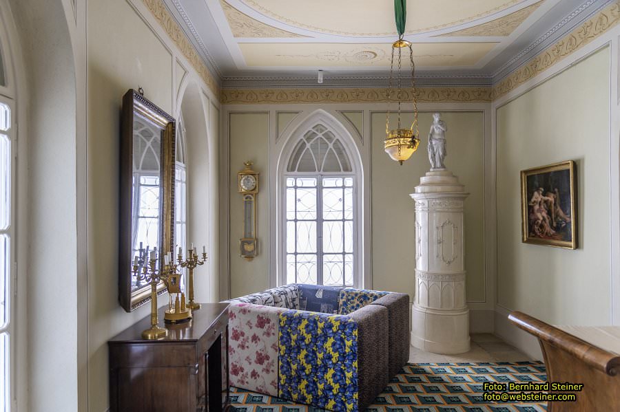 Geym�llerschl�ssel, Mai 2023