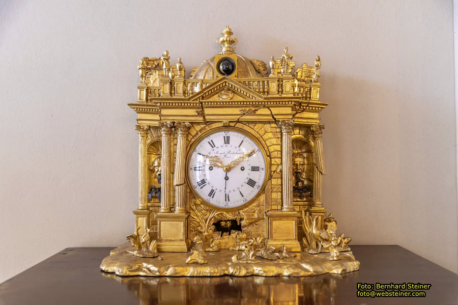 Geym�llerschl�ssel, Mai 2023