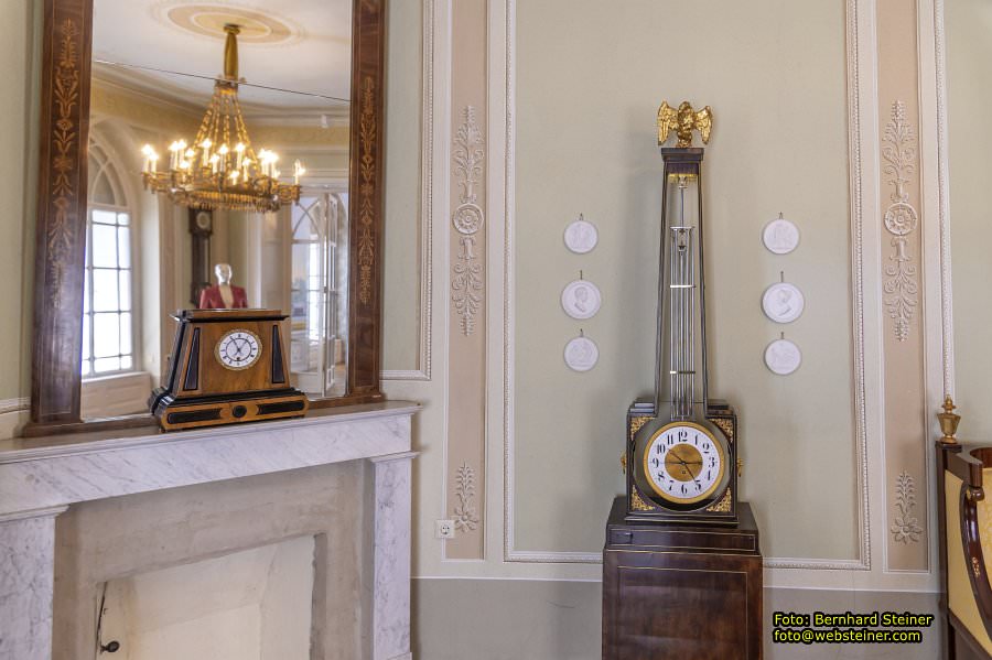 Geym�llerschl�ssel, Mai 2023