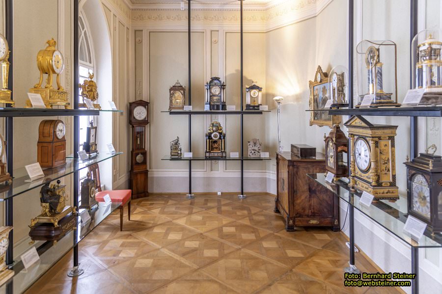 Geym�llerschl�ssel, Mai 2023