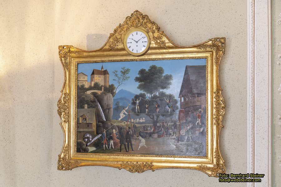 Geym�llerschl�ssel, Mai 2023