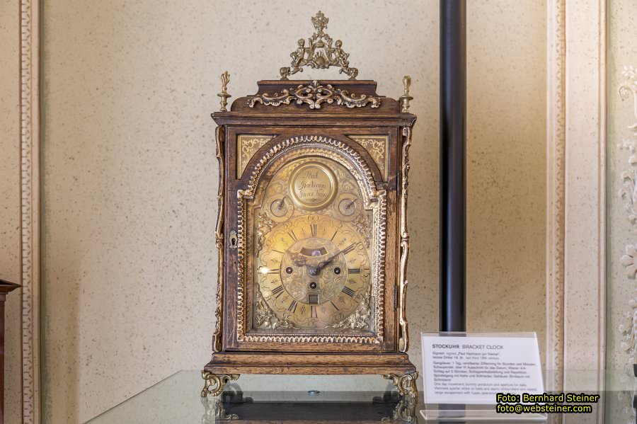 Geym�llerschl�ssel, Mai 2023