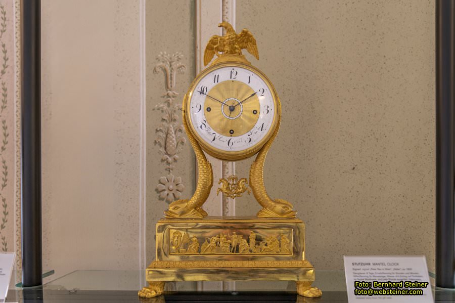 Geym�llerschl�ssel, Mai 2023