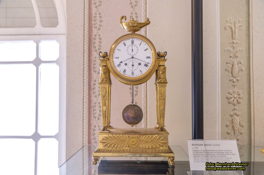 Geym�llerschl�ssel, Mai 2023