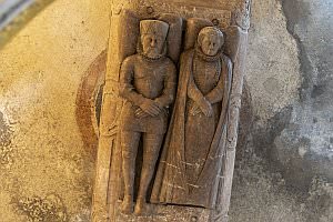 Projekt: Graz - Landeshauptstadt der Steiermark, Mai 2023