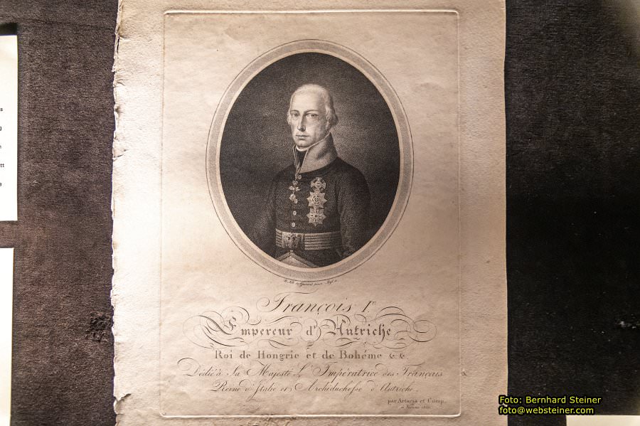 Haus der Musik - Das Klangmuseum, J�nner 2023