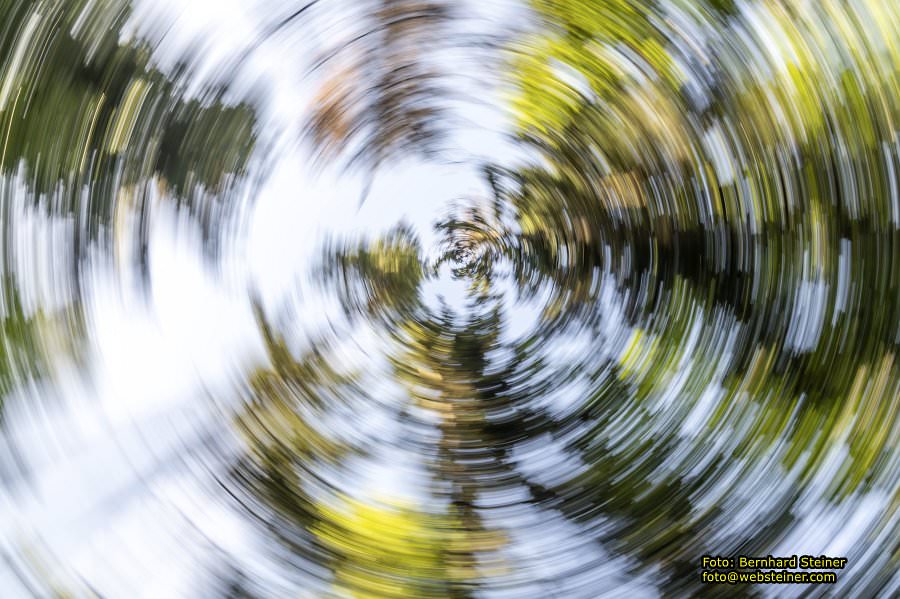 Hermannsh�hle, Kirchberg am Wechsel, August 2023