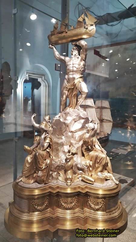Heeregeschichtliches Museum Wien
