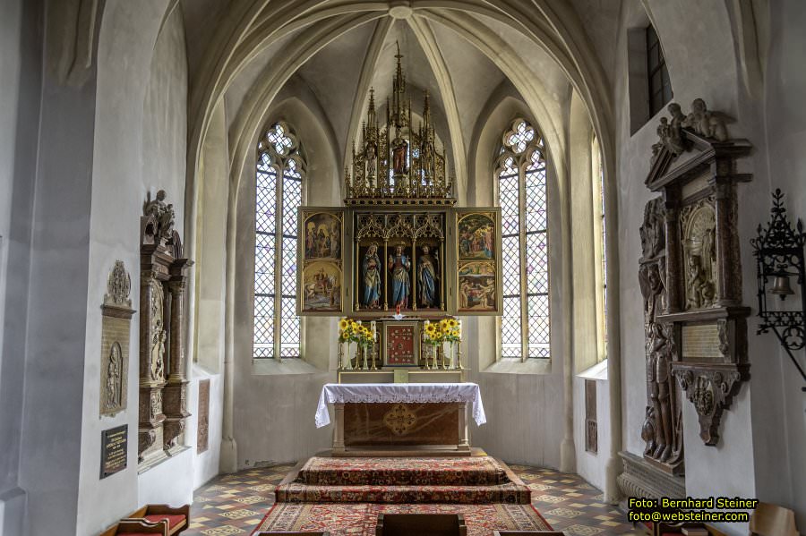 Jedenspeigen im Marchfeld, August 2023