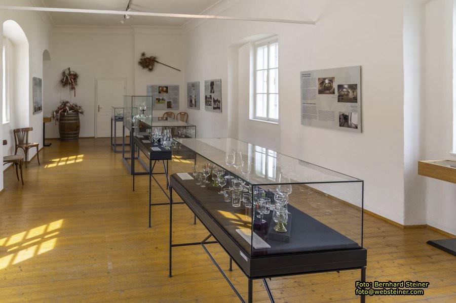 Jedenspeigen im Marchfeld, August 2023