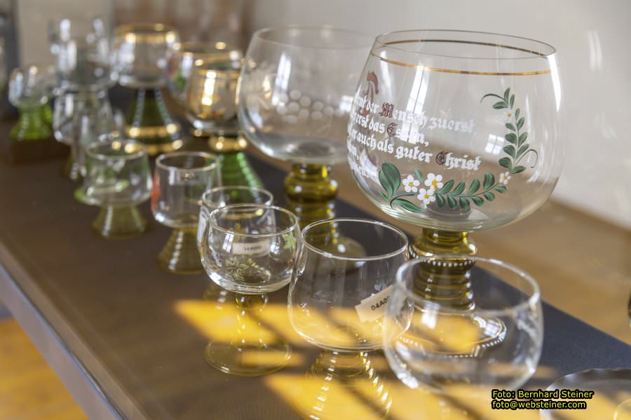 Jedenspeigen im Marchfeld, August 2023