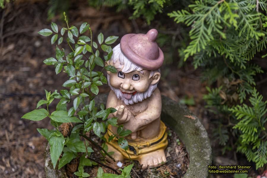 Kittenberger Erlebnisg�rten, Juni 2023