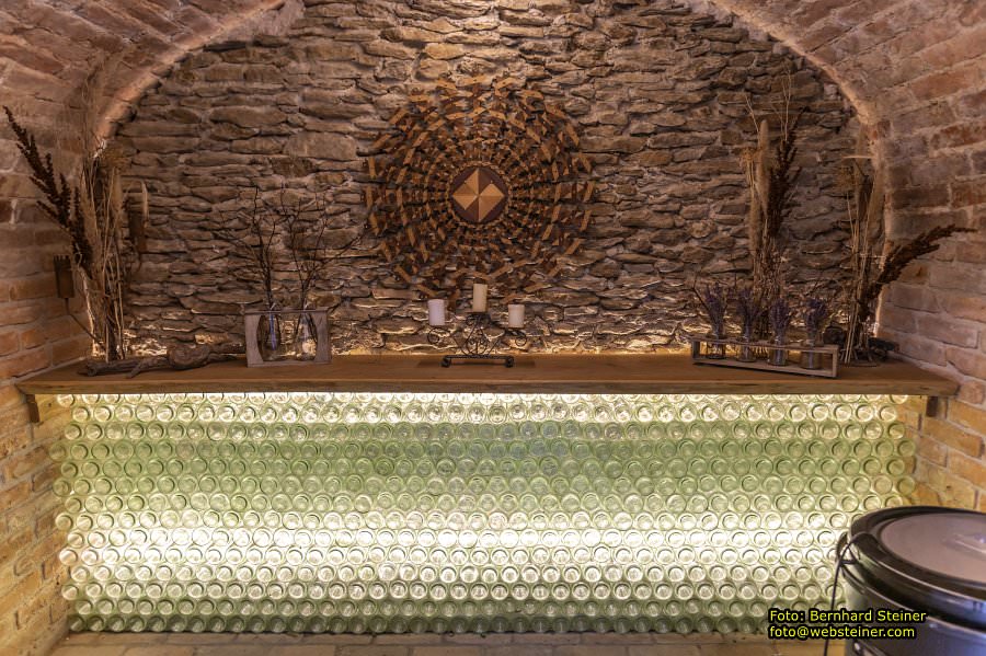 Kittenberger Erlebnisg�rten, Juni 2023