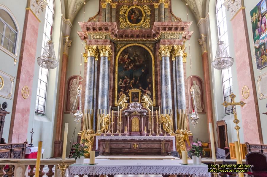 Klagenfurt