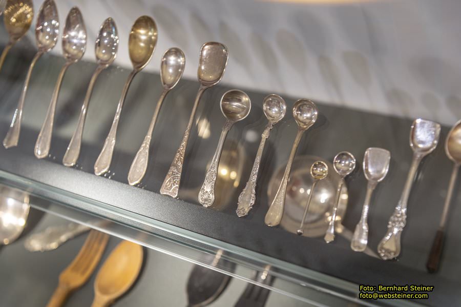 krupp stadt museum BERNDORF, September 2023