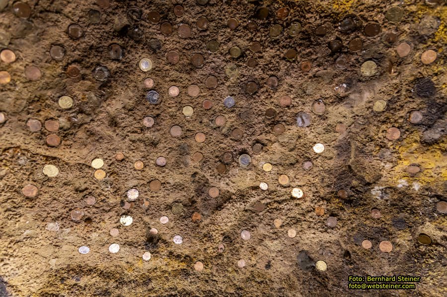 LOISIUM - WeinWelt in Langenlois, Oktober 2023