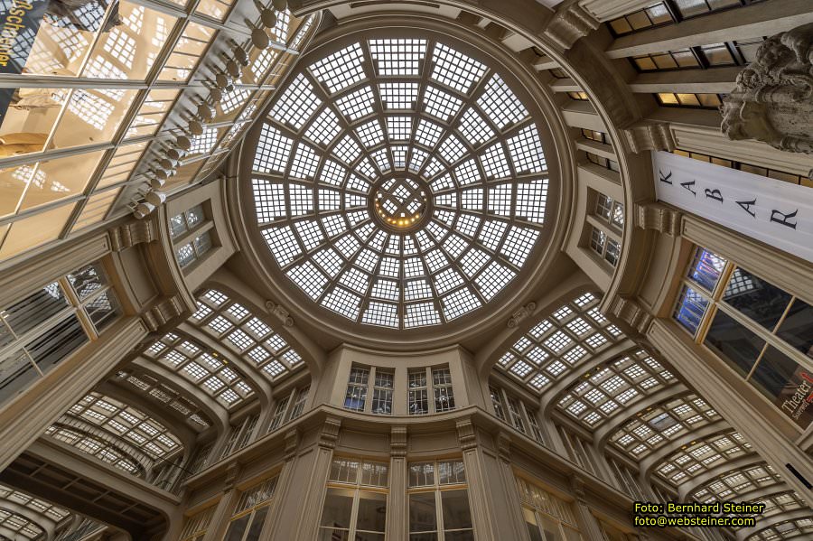 Leipzig in Mitteldeutschland, September 2024