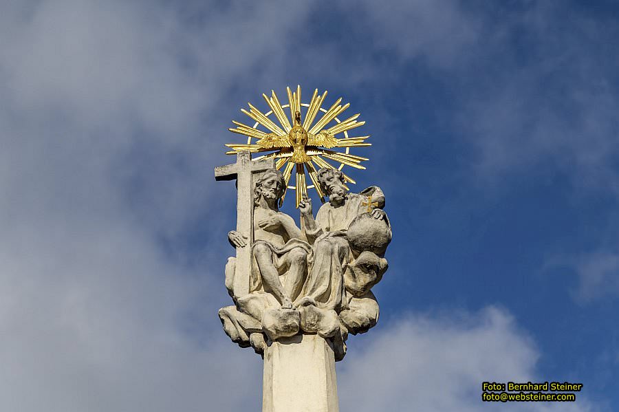 Leoben, Dezember 2022