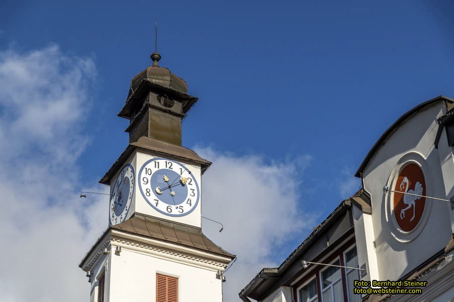 Leoben, Dezember 2022