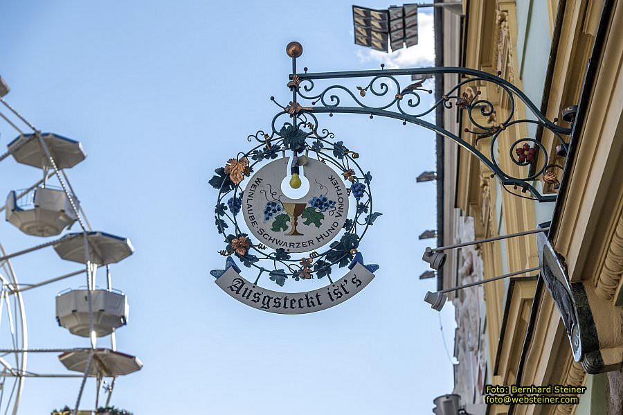 Leoben, Dezember 2022