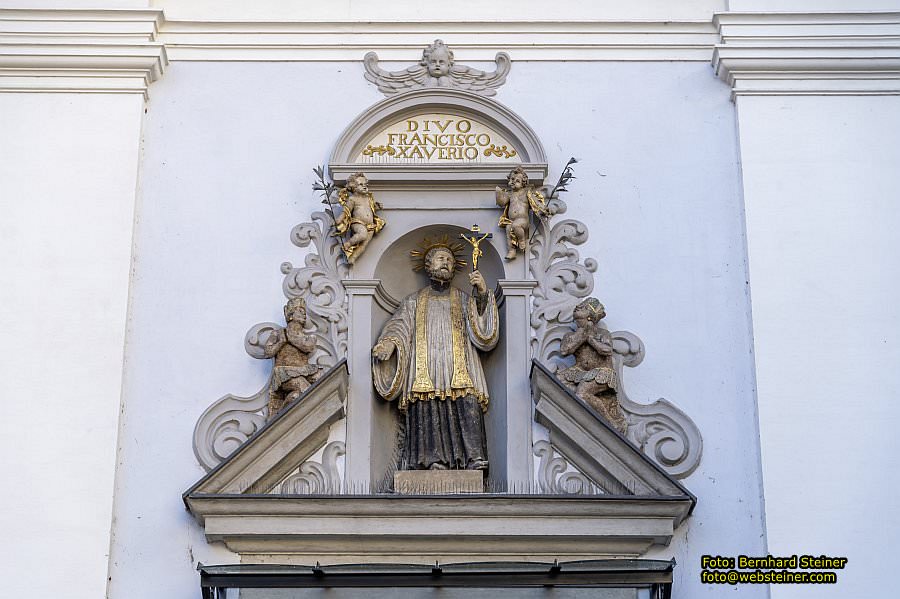 Leoben, Dezember 2022