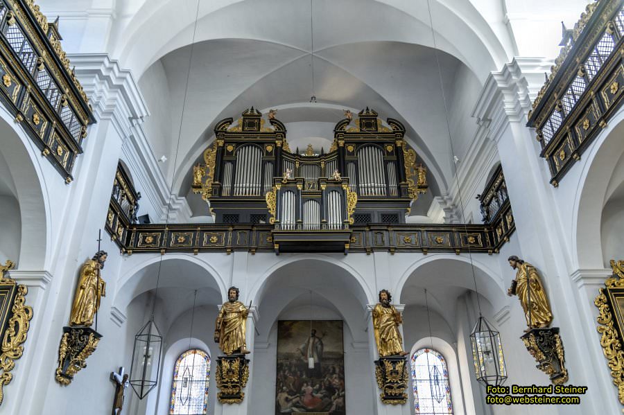 Leoben, Dezember 2022