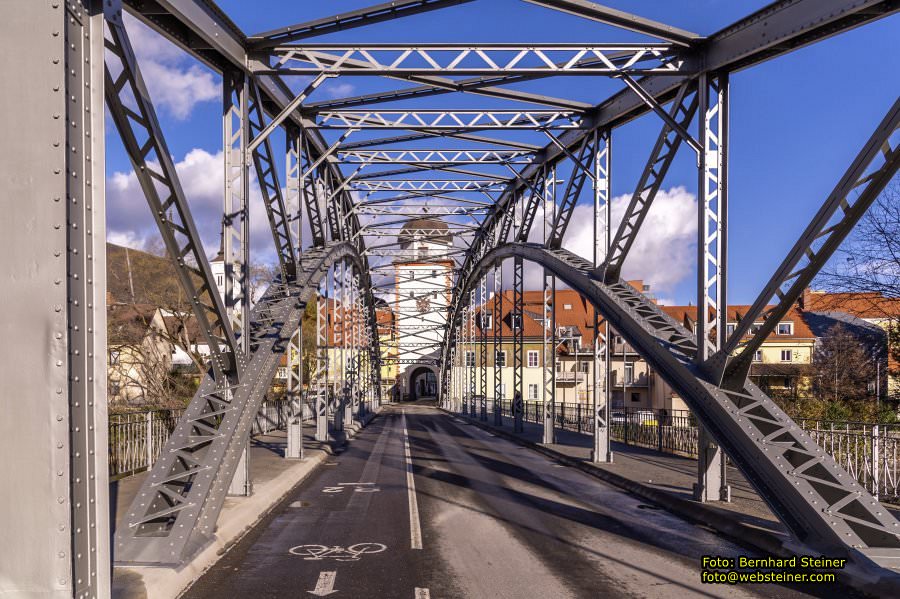 Leoben, Dezember 2022