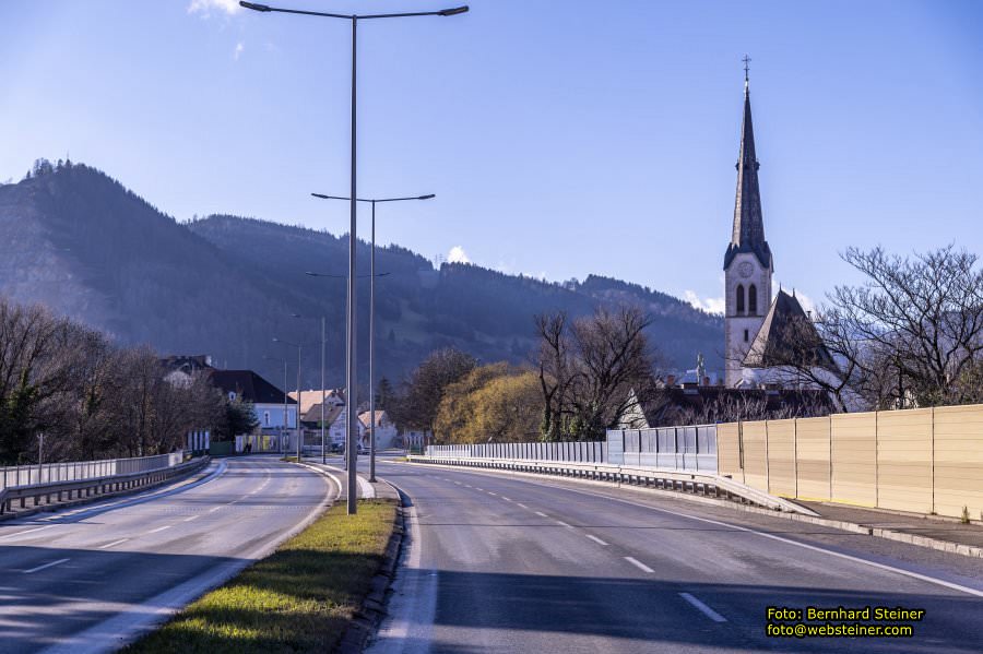 Leoben, Dezember 2022
