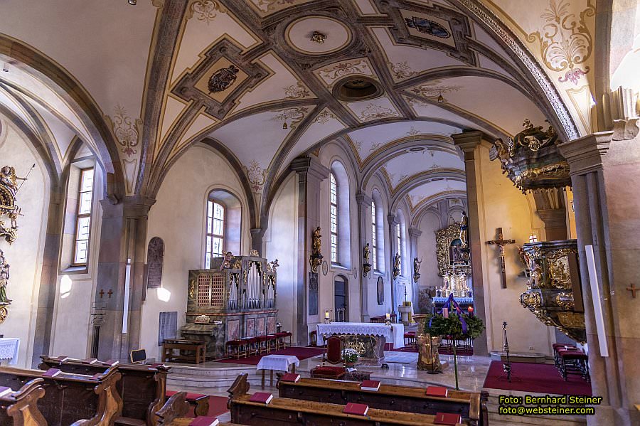 Leoben, Dezember 2022