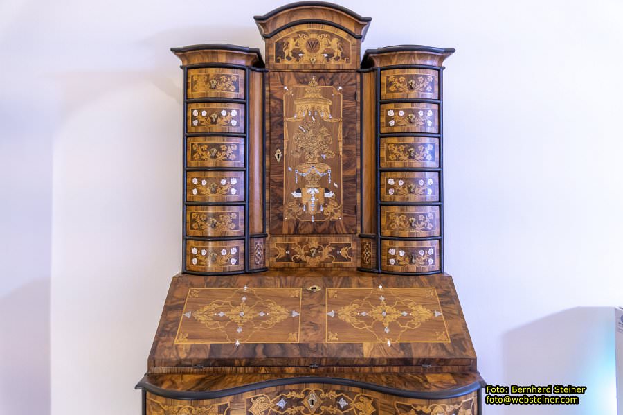 MAK - Museum f�r angewandte Kunst, J�nner 2023