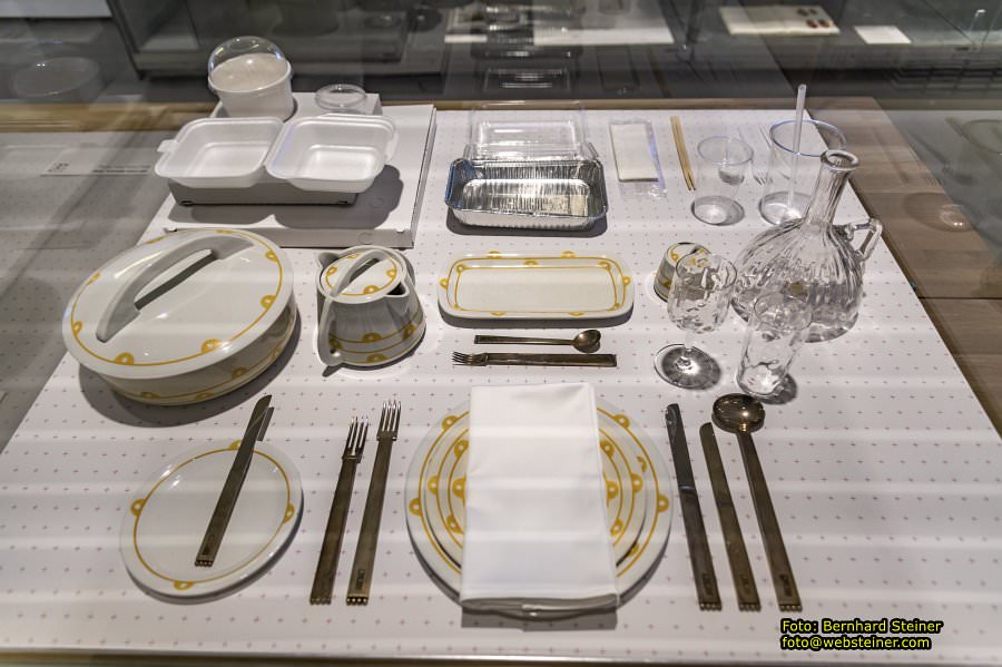 MAK - Museum f�r angewandte Kunst, J�nner 2023