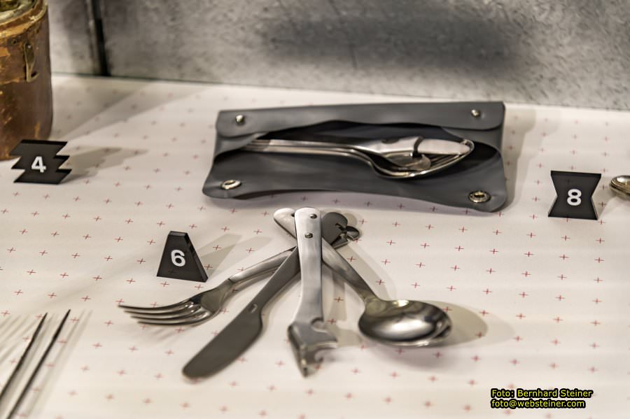 MAK - Museum f�r angewandte Kunst, J�nner 2023