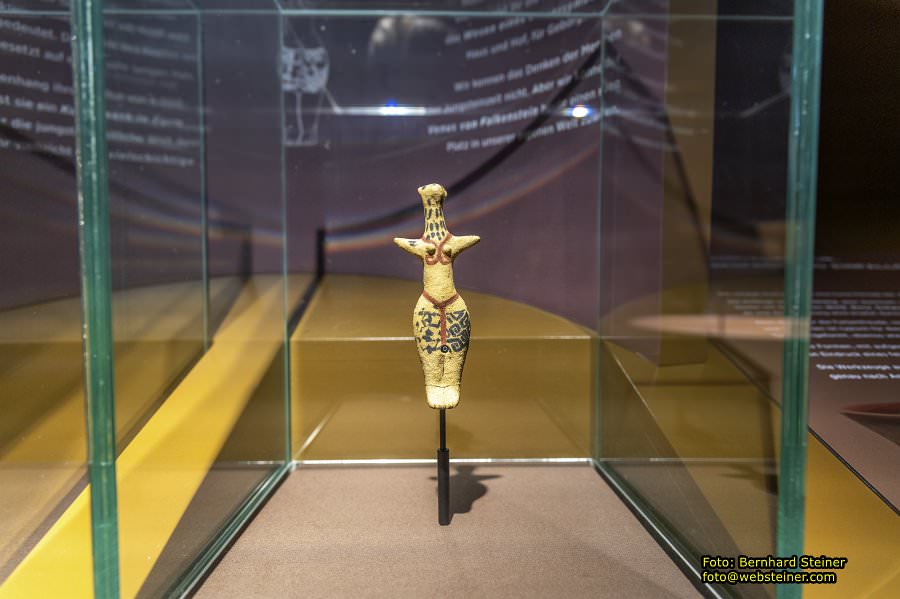 MAMUZ Schloss Asparn/Zaya, September 2023