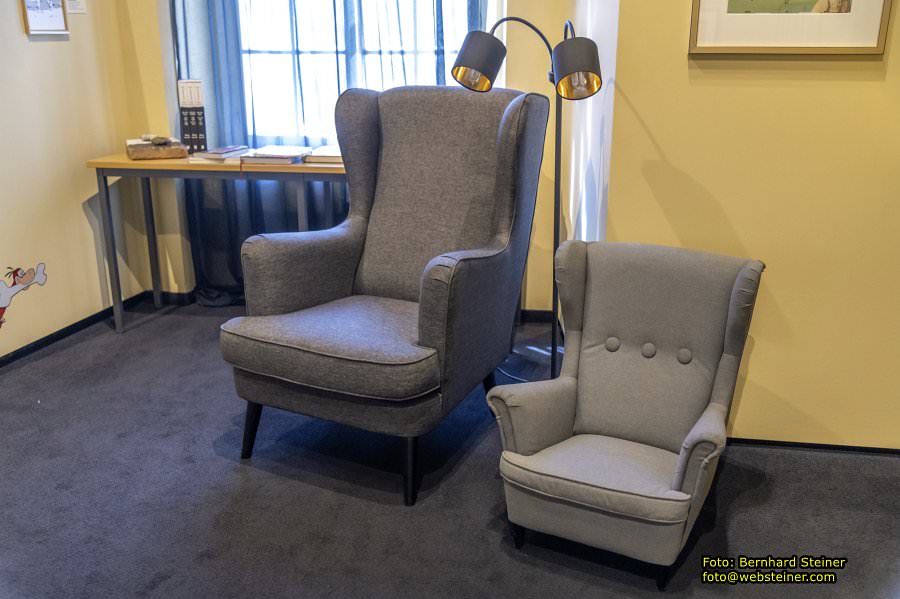 MAMUZ Schloss Asparn/Zaya, September 2023