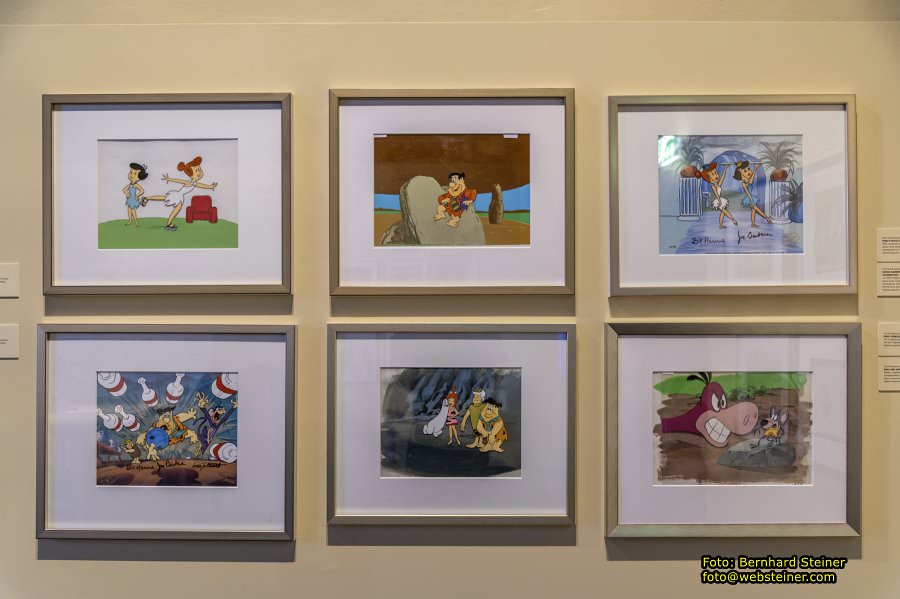 MAMUZ Schloss Asparn/Zaya, September 2023