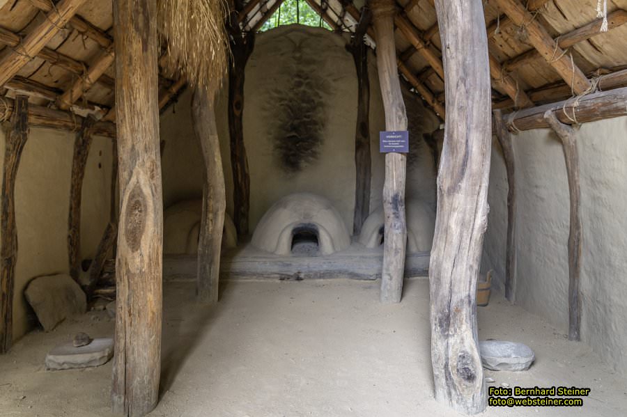 MAMUZ Schloss Asparn/Zaya, September 2023