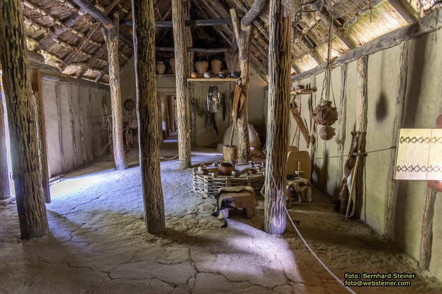 MAMUZ Schloss Asparn/Zaya, September 2023