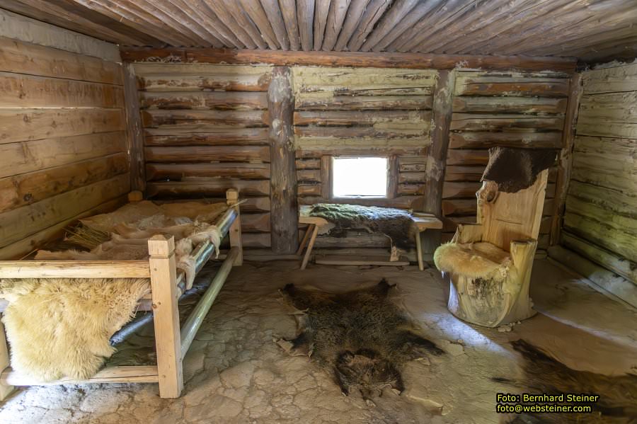 MAMUZ Schloss Asparn/Zaya, September 2023