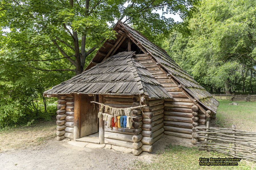 MAMUZ Schloss Asparn/Zaya, September 2023