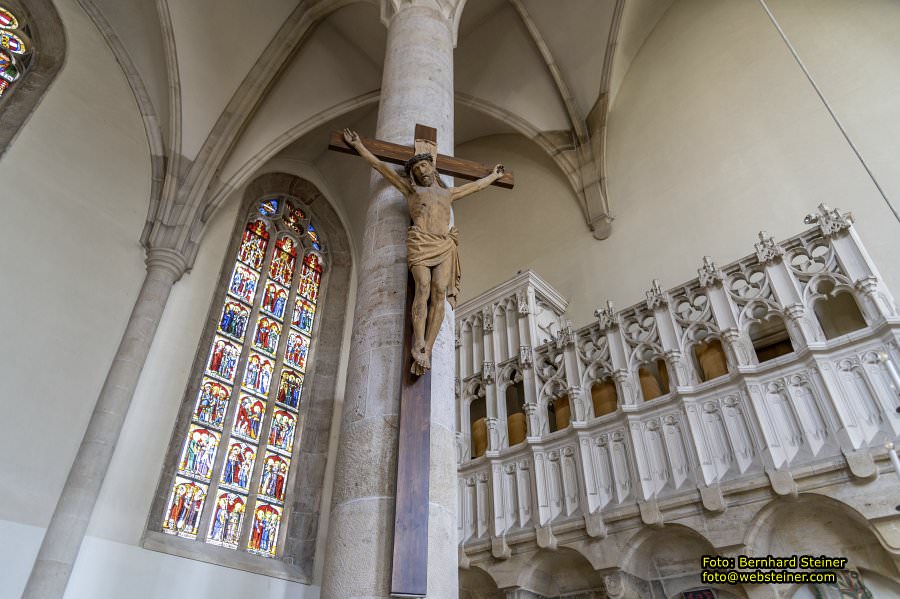 Theresianische Milit�rakademie MilAk Wiener Neustadt, August 2023