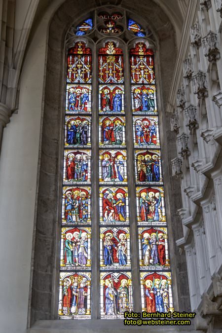 Theresianische Milit�rakademie MilAk Wiener Neustadt, August 2023