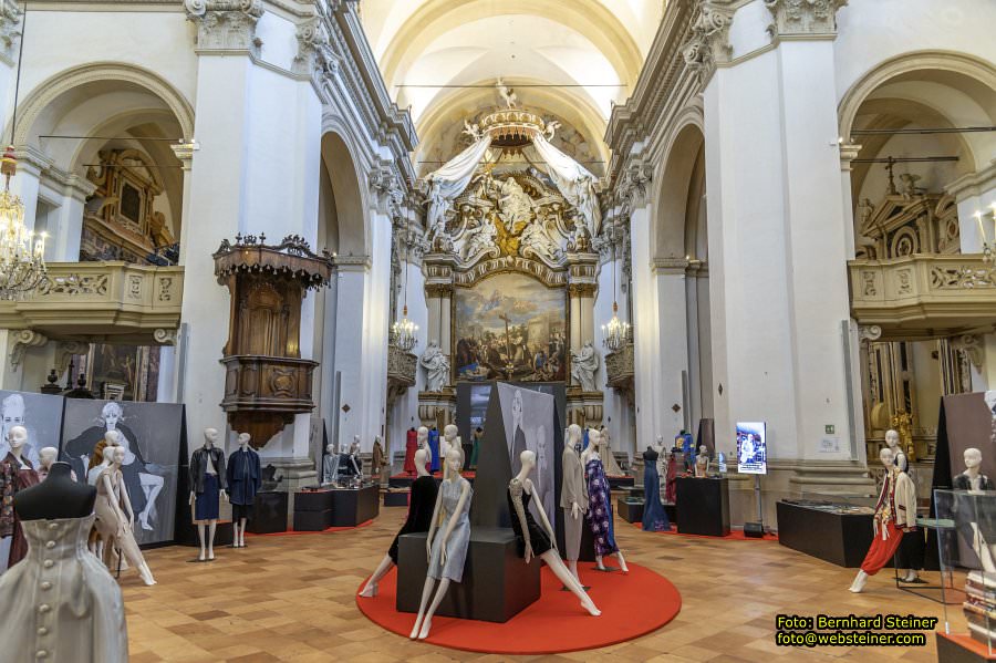 Modena - Emilia-Romagna, Juni 2026