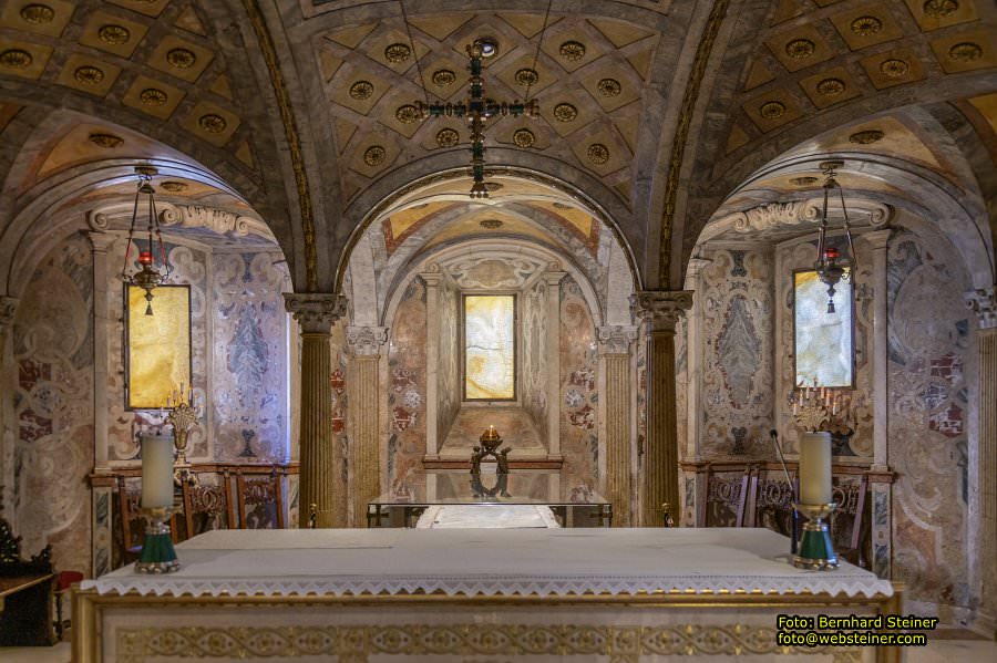 Duomo di Modena, Juni 2026