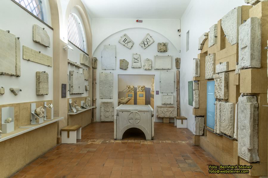 Duomo di Modena, Juni 2026