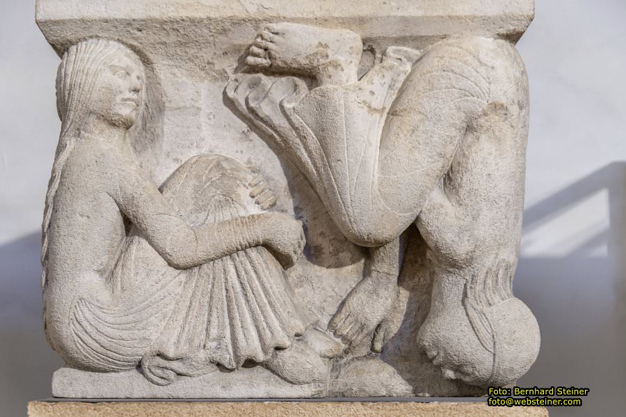 Duomo di Modena, Juni 2026