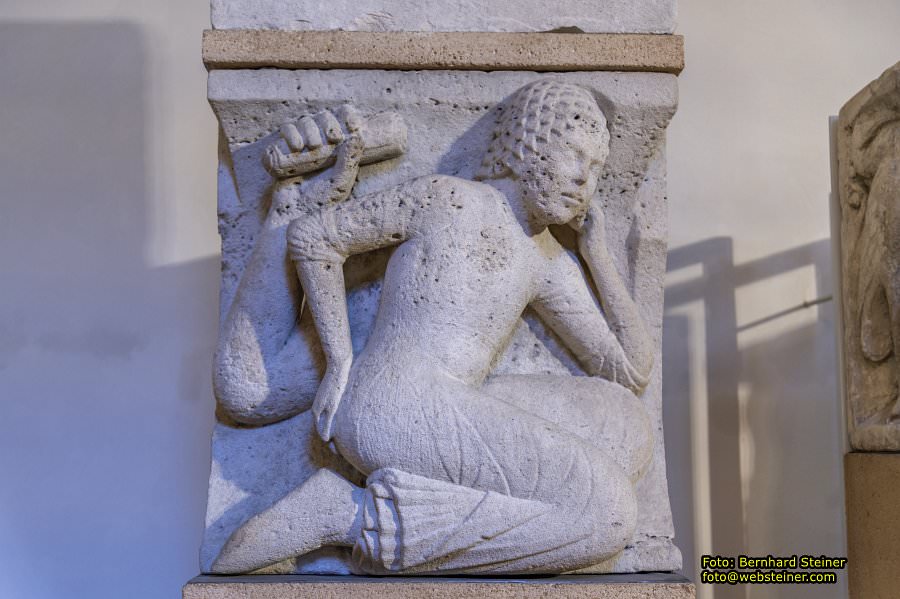 Duomo di Modena, Juni 2026