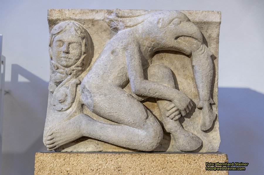 Duomo di Modena, Juni 2026