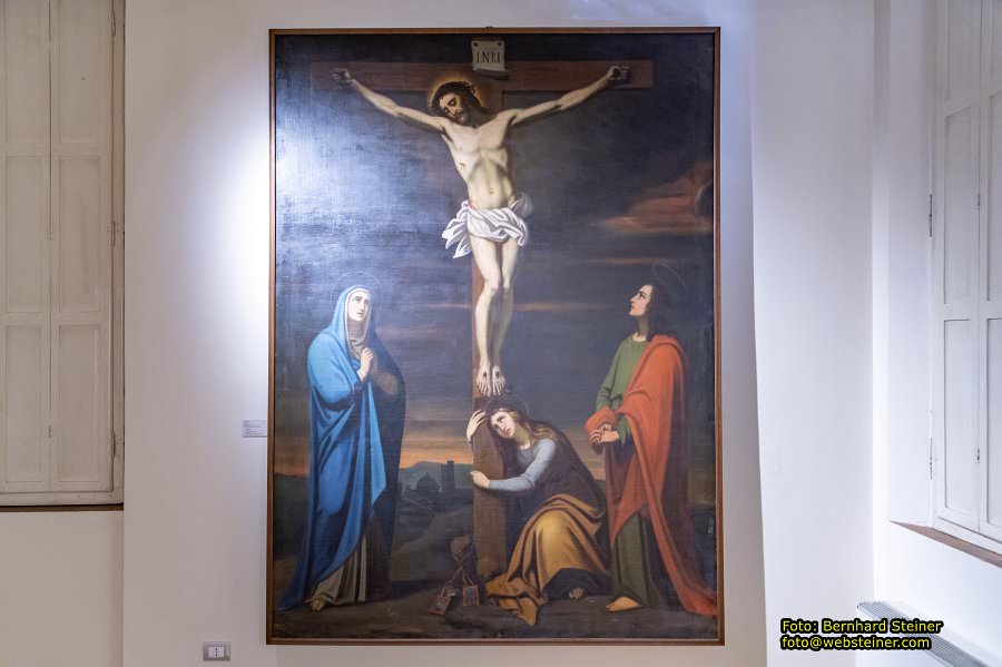 Duomo di Modena, Juni 2026